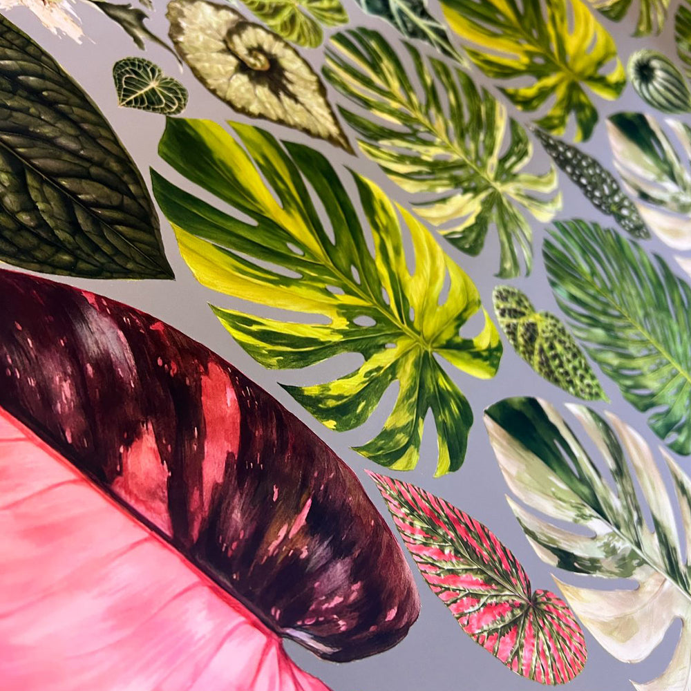 DTF TEXTIL POR METRO CHILE